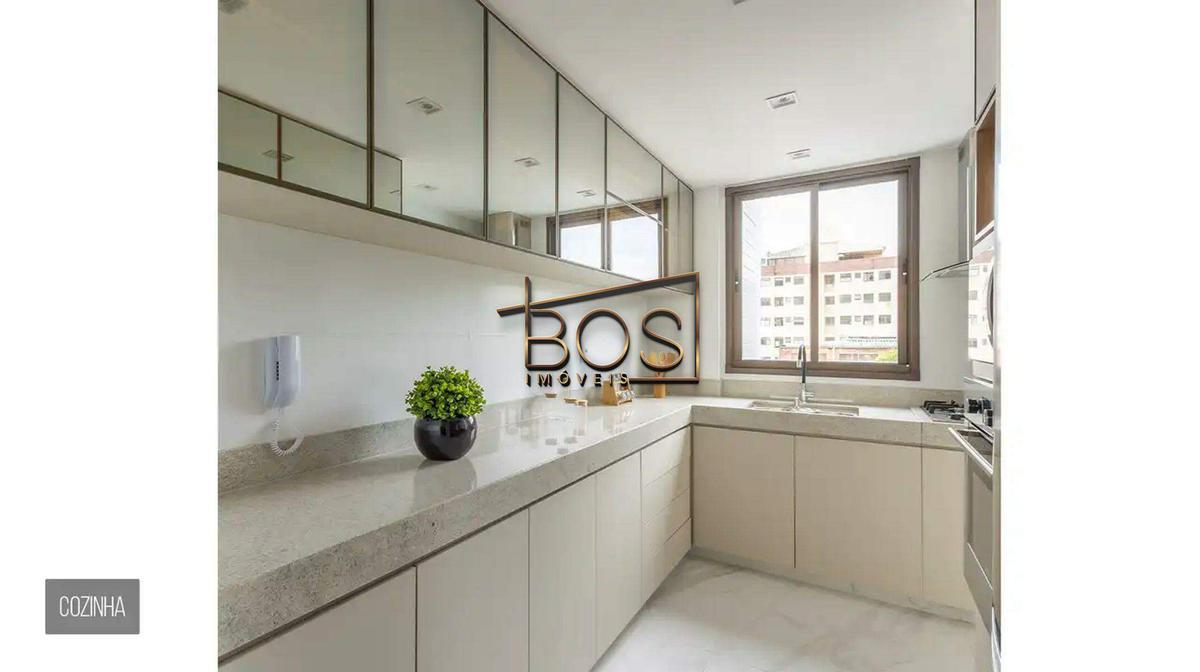 Apartamento, Santo Antônio, 3 Quartos, 2 Vagas, 1 Suíte