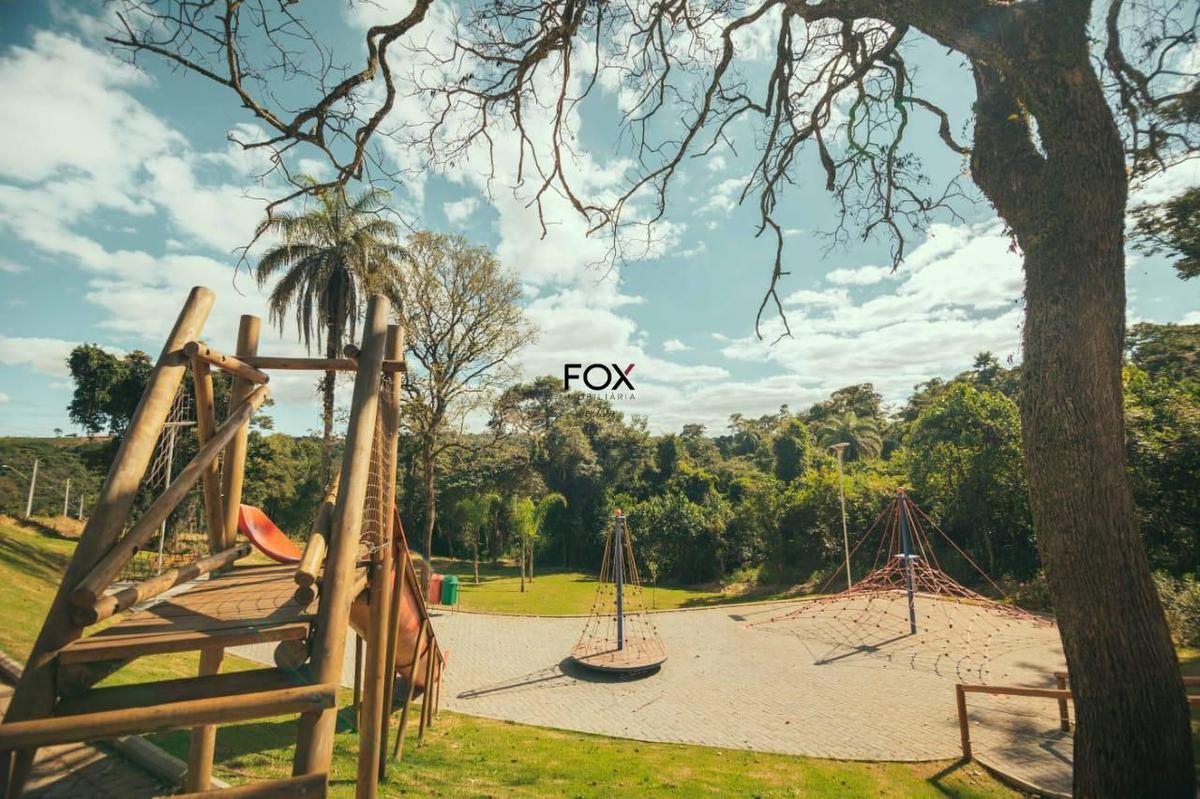 Lote, Condominio Reserva de Piedade, 0 Quarto, 0 Vaga