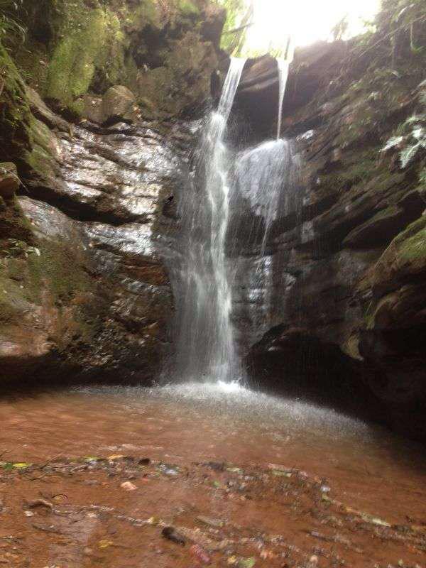 Lote, Village Sans Souci, 0 Quarto, 0 Vaga