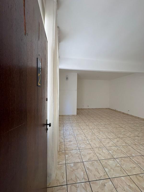 Sala, Jardim Riacho das Pedras, 0 Quarto, 0 Vaga