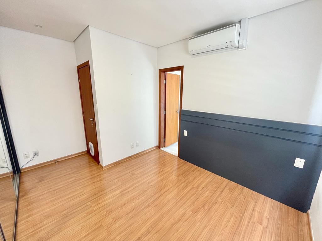 Apartamento, São Luiz (pampulha), 3 Quartos, 2 Vagas, 1 Suíte
