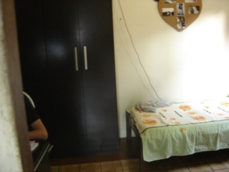 Casa, Braúnas, 4 Quartos, 4 Vagas, 1 Suíte