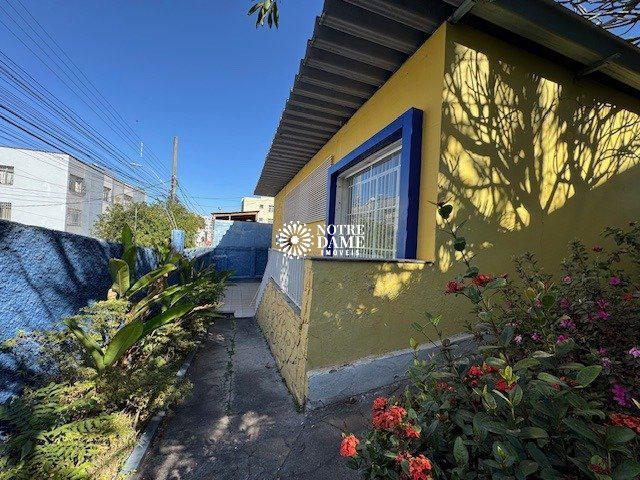 Casa, Nova Suíssa, 7 Quartos, 4 Vagas