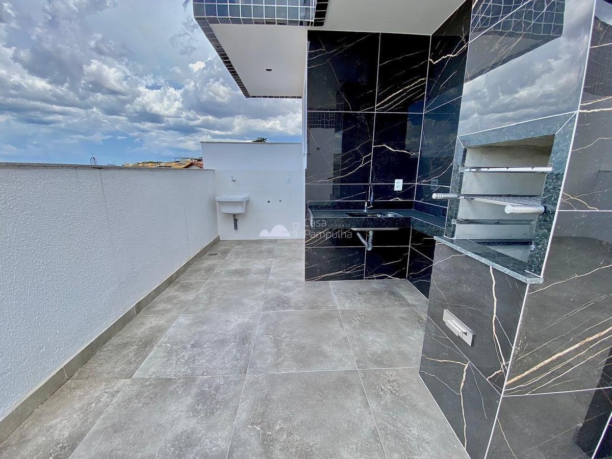 Apartamento, Copacabana, 3 Quartos, 2 Vagas, 1 Suíte