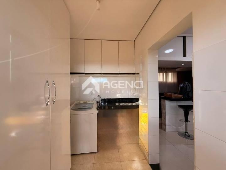 Apartamento, Camargos, 3 Quartos, 0 Vaga, 3 Suítes