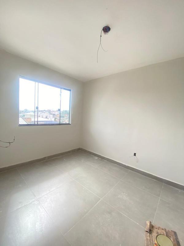 Casa, Masterville, 3 Quartos, 4 Vagas, 1 Suíte