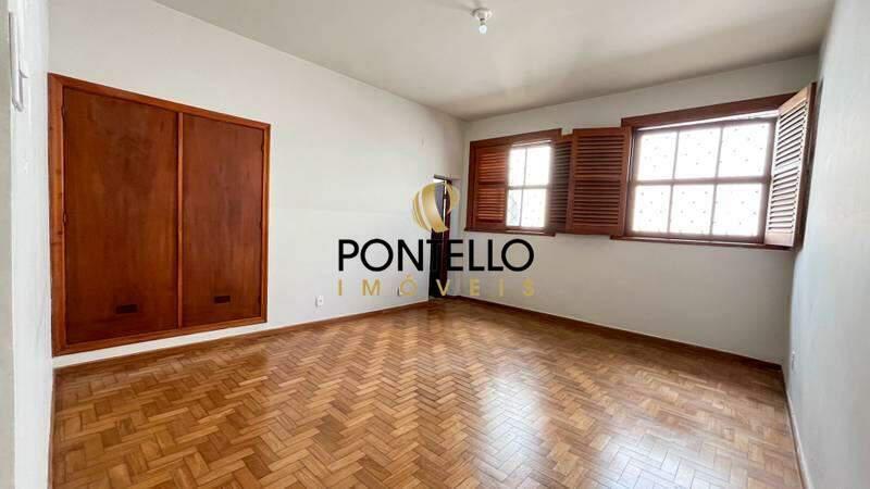 Casa, Santo Antônio, 5 Quartos, 5 Vagas, 3 Suítes