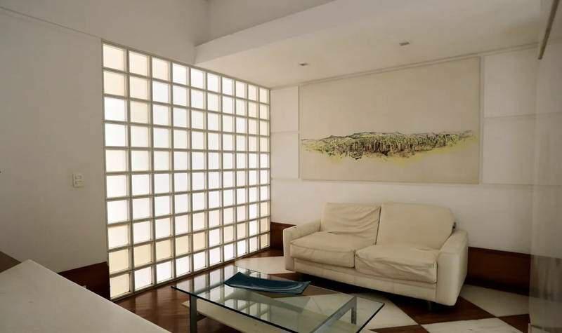 Apartamento, Anchieta, 3 Quartos, 2 Vagas, 1 Suíte