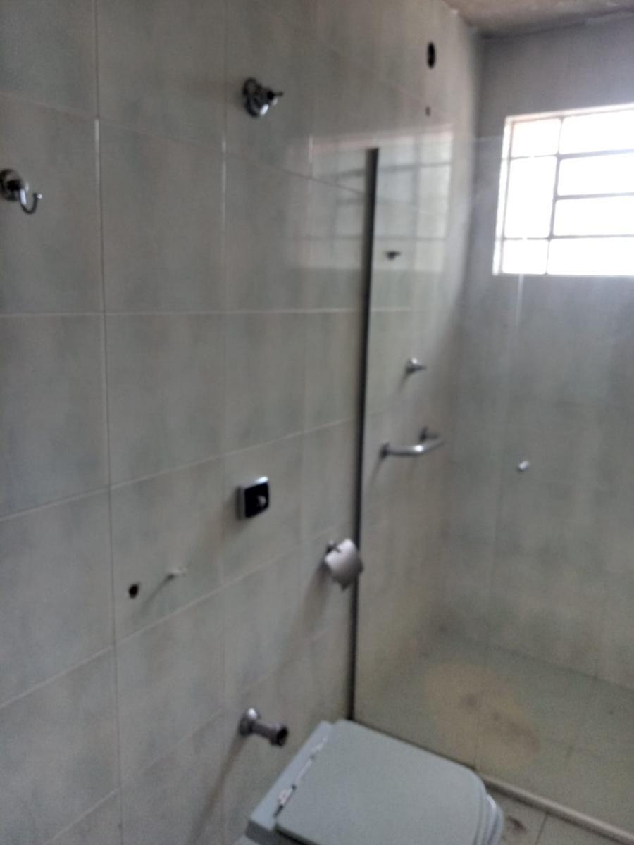 Casa, Cachoeirinha, 3 Quartos, 2 Vagas, 1 Suíte