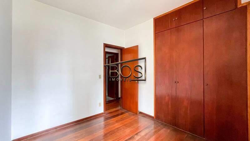 Apartamento, Santo Antônio, 3 Quartos, 2 Vagas, 1 Suíte