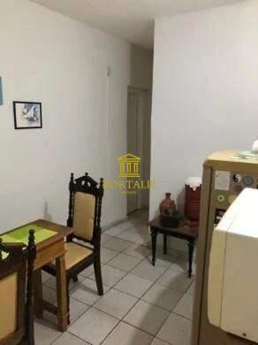 Casa, Lourdes, 16 Quartos, 0 Vaga, 11 Suítes