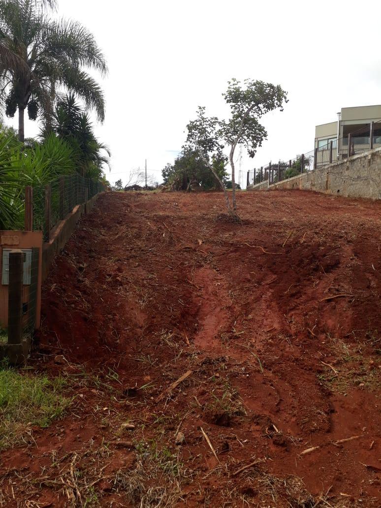 Lote, Serra Morena, 0 Quarto, 0 Vaga