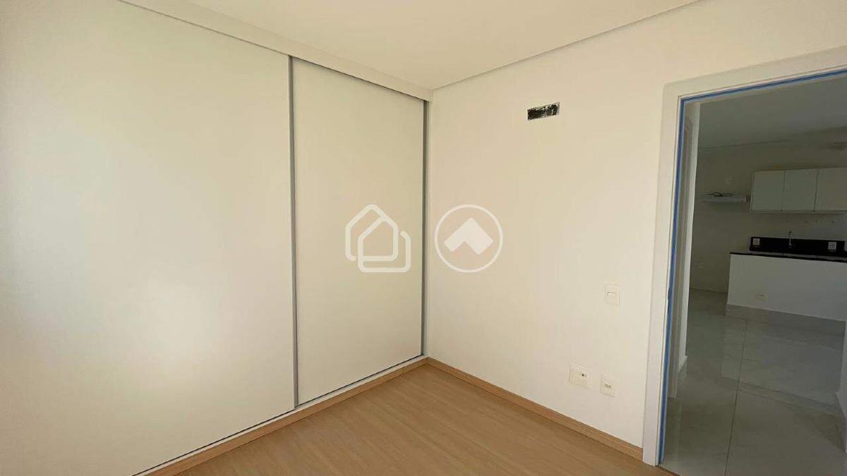 Apartamento, Buritis, 2 Quartos, 2 Vagas, 1 Suíte