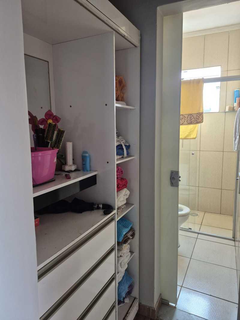 Casa, Araguaia, 4 Quartos, 8 Vagas
