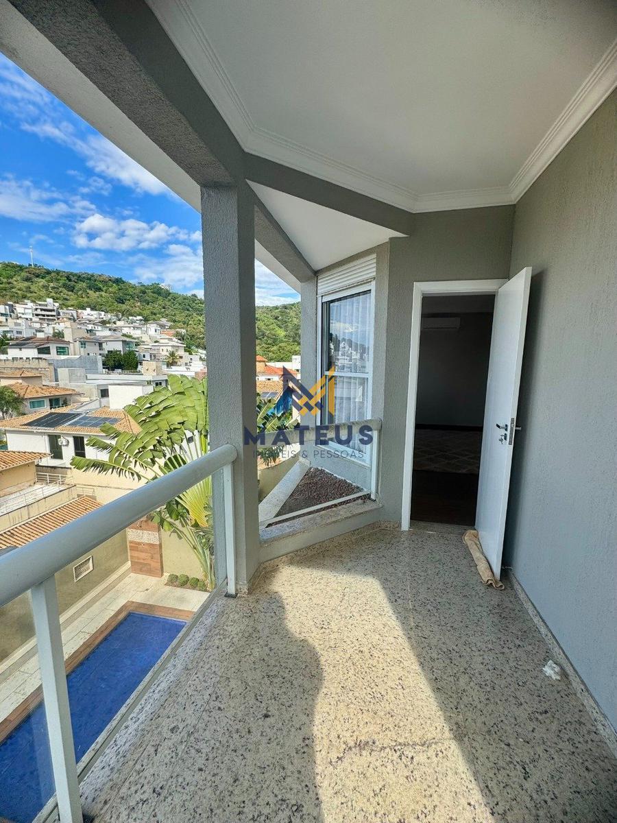 Apartamento, Caiçaras, 3 Quartos, 2 Vagas, 1 Suíte