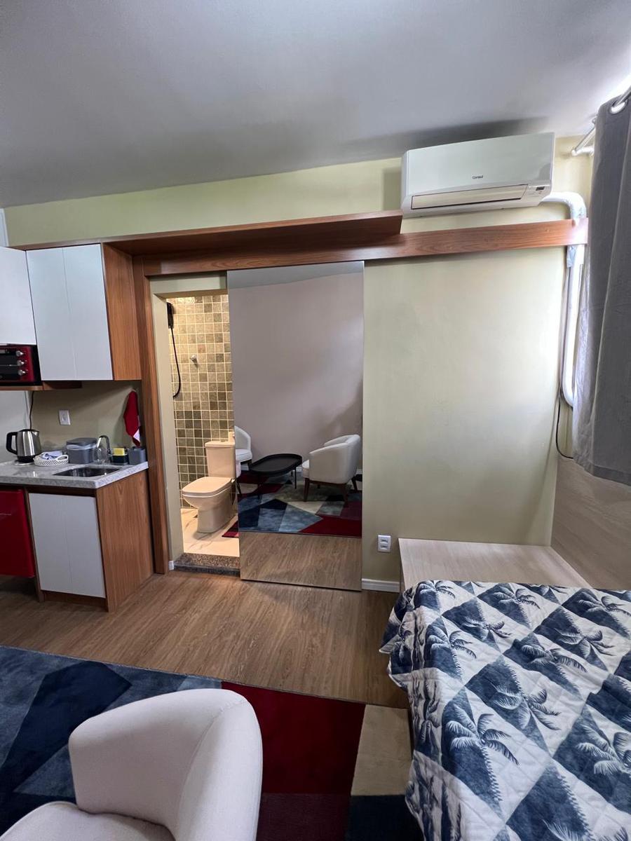 Sala, Barro Preto, 0 Quarto, 0 Vaga