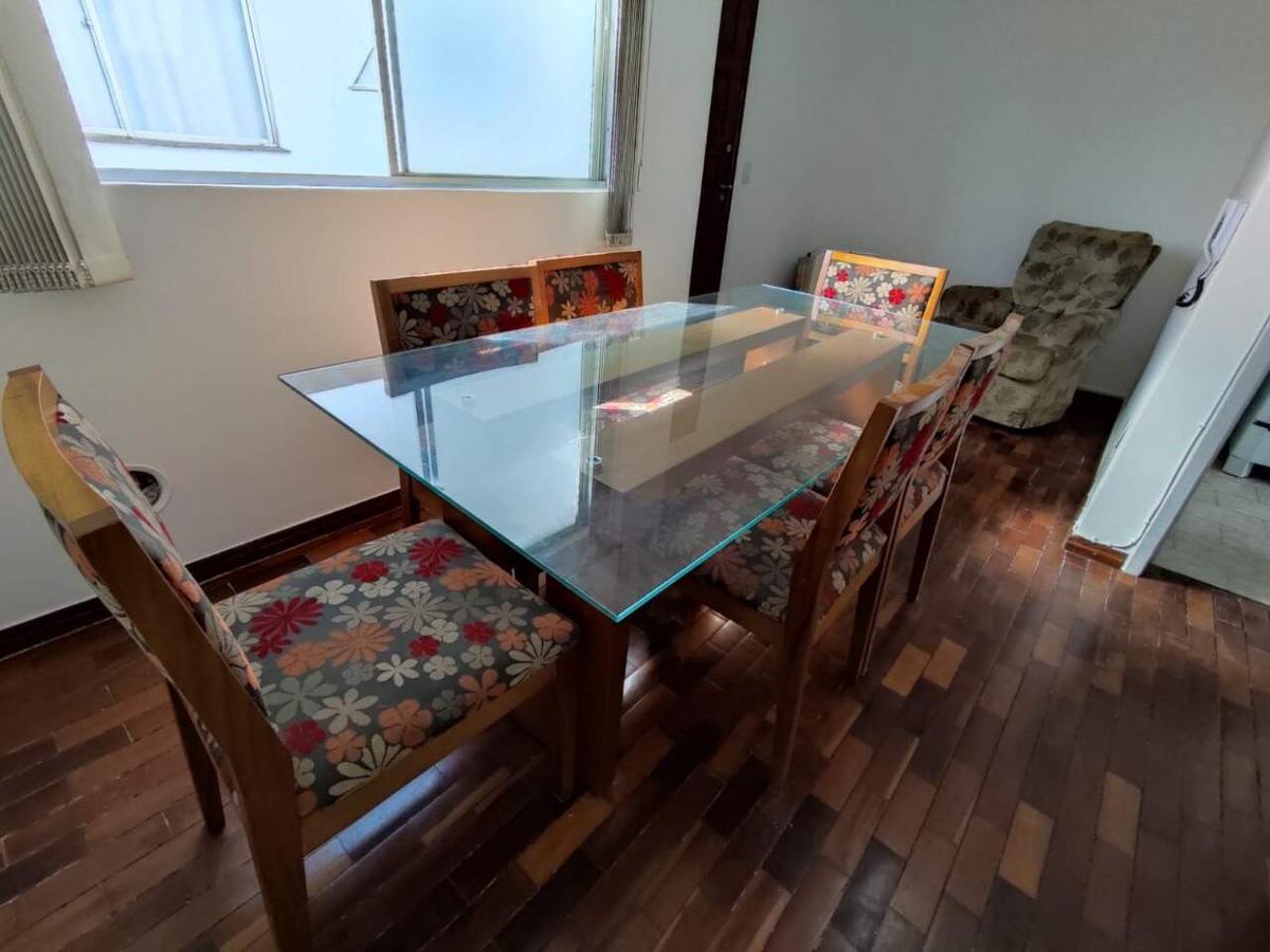 Apartamento, Estoril, 3 Quartos, 1 Vaga