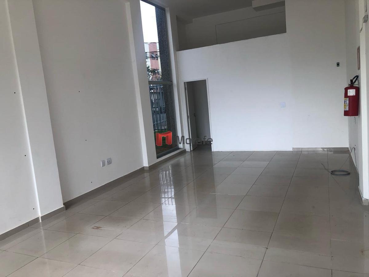 Galpão, Castelo, 0 Quarto, 0 Vaga