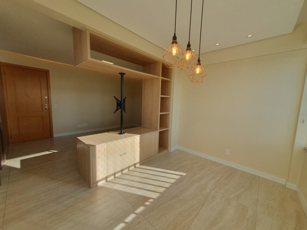 Apartamento, Prado, 3 Quartos, 2 Vagas, 1 Suíte