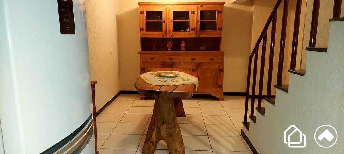 Casa, Nova Barroca, 7 Quartos, 7 Vagas, 7 Suítes