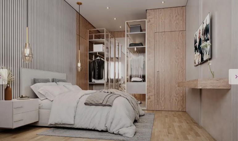 Apartamento, São Pedro, 3 Quartos, 2 Vagas, 1 Suíte