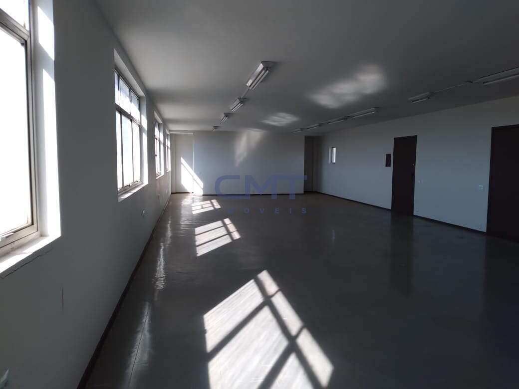 Andar, Santa Efigênia, 0 Quarto, 0 Vaga