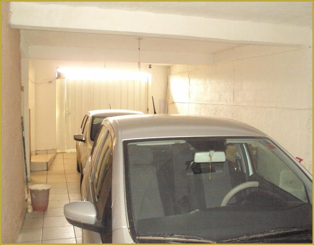 Casa, Carajás, 2 Quartos, 2 Vagas