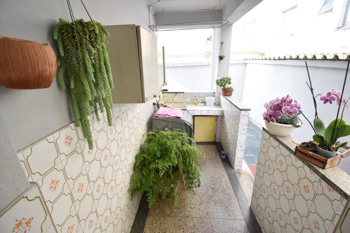 Casa, Itapoã, 3 Quartos, 2 Vagas, 1 Suíte