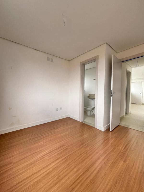 Cobertura, Itapoã, 3 Quartos, 3 Vagas, 1 Suíte