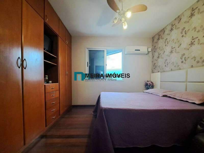 Cobertura, Prado, 4 Quartos, 4 Vagas, 1 Suíte