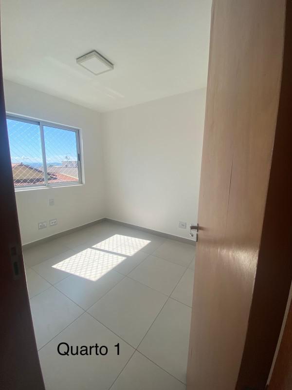 Apartamento, Rio Branco, 3 Quartos, 1 Vaga, 1 Suíte
