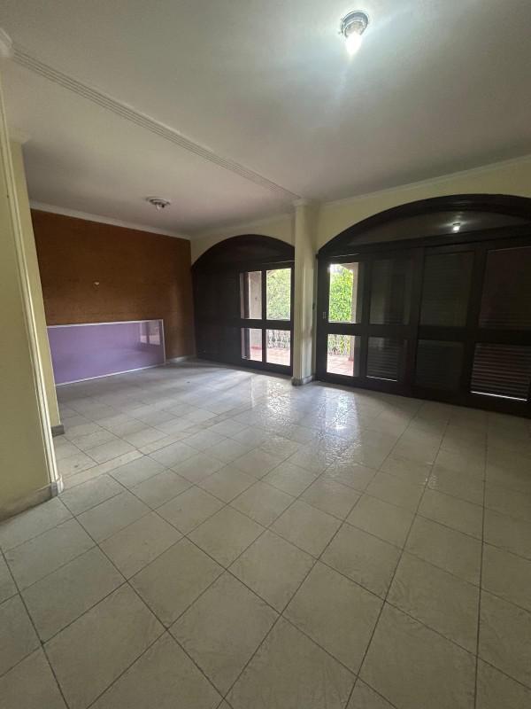 Casa, Braúnas, 4 Quartos, 5 Vagas, 2 Suítes