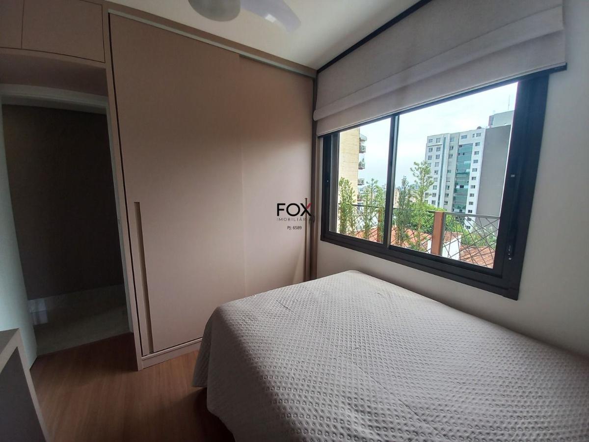 Apartamento, Santo Antônio, 3 Quartos, 2 Vagas, 1 Suíte