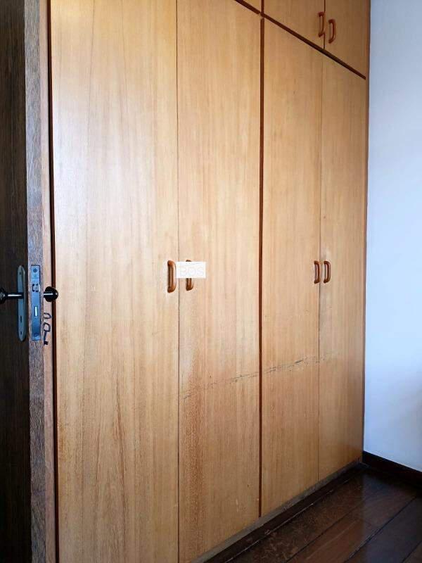 Cobertura, Ipiranga, 3 Quartos, 1 Vaga, 1 Suíte