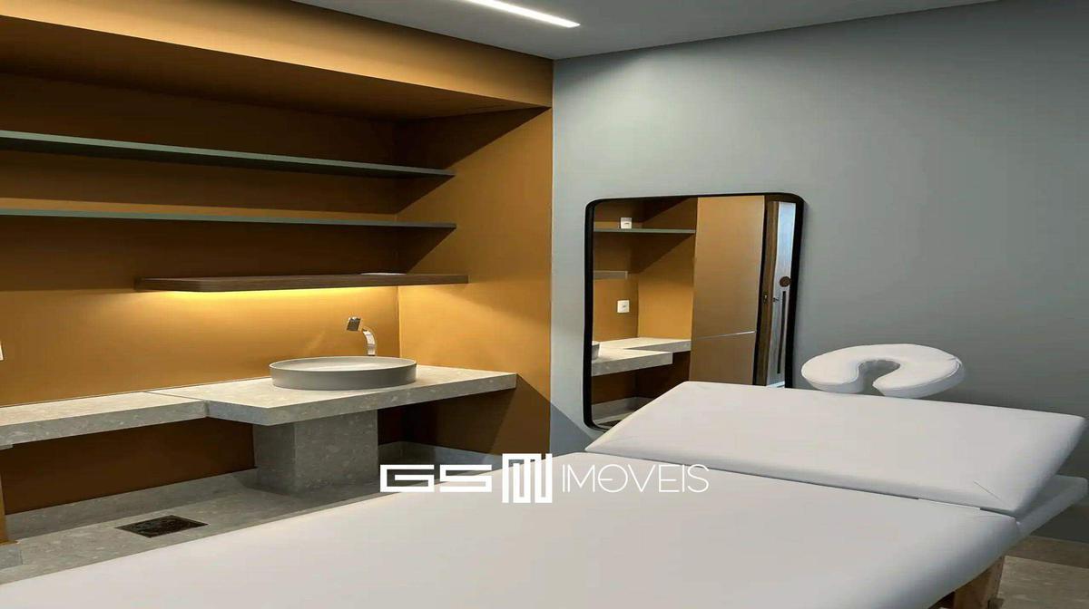 Apartamento, São Lucas, 3 Quartos, 2 Vagas, 1 Suíte