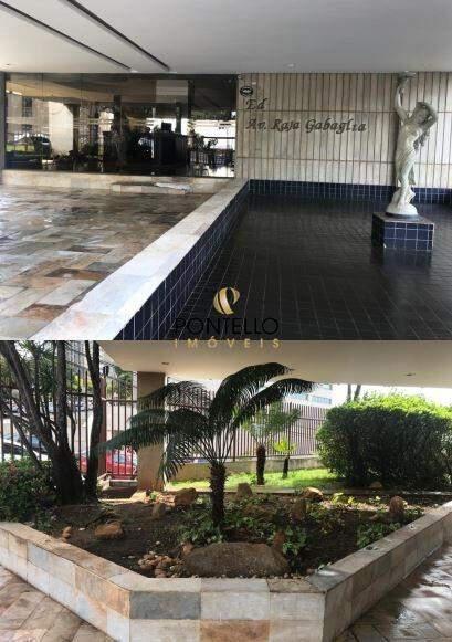 Sala, Gutierrez, 0 Quarto, 1 Vaga