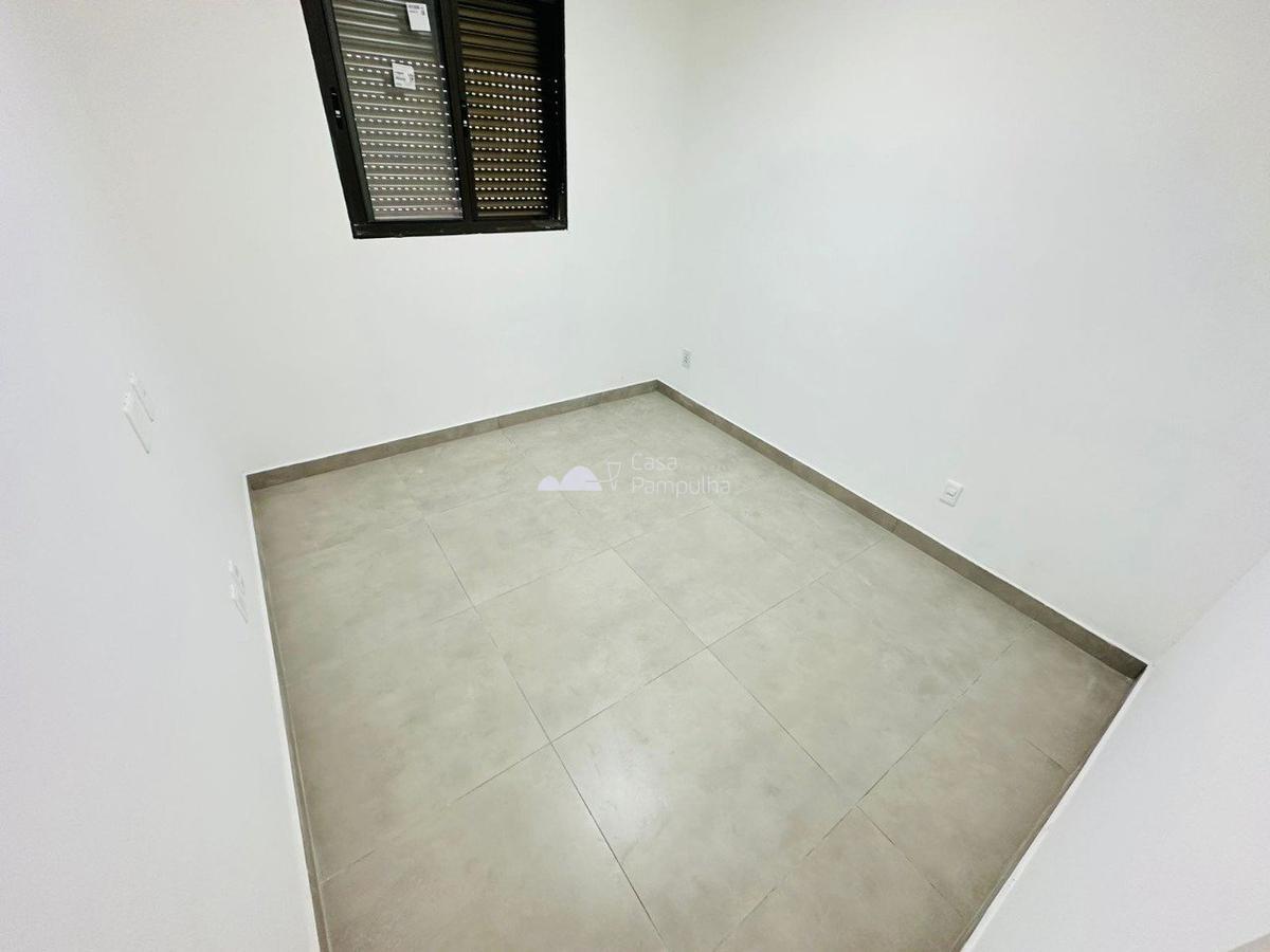 Casa, Canaã, 2 Quartos, 1 Vaga, 2 Suítes