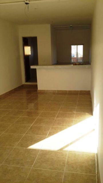 Sala, São Benedito, 0 Quarto, 0 Vaga