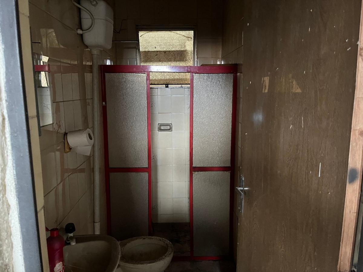 Galpão, Camargos, 0 Quarto, 0 Vaga