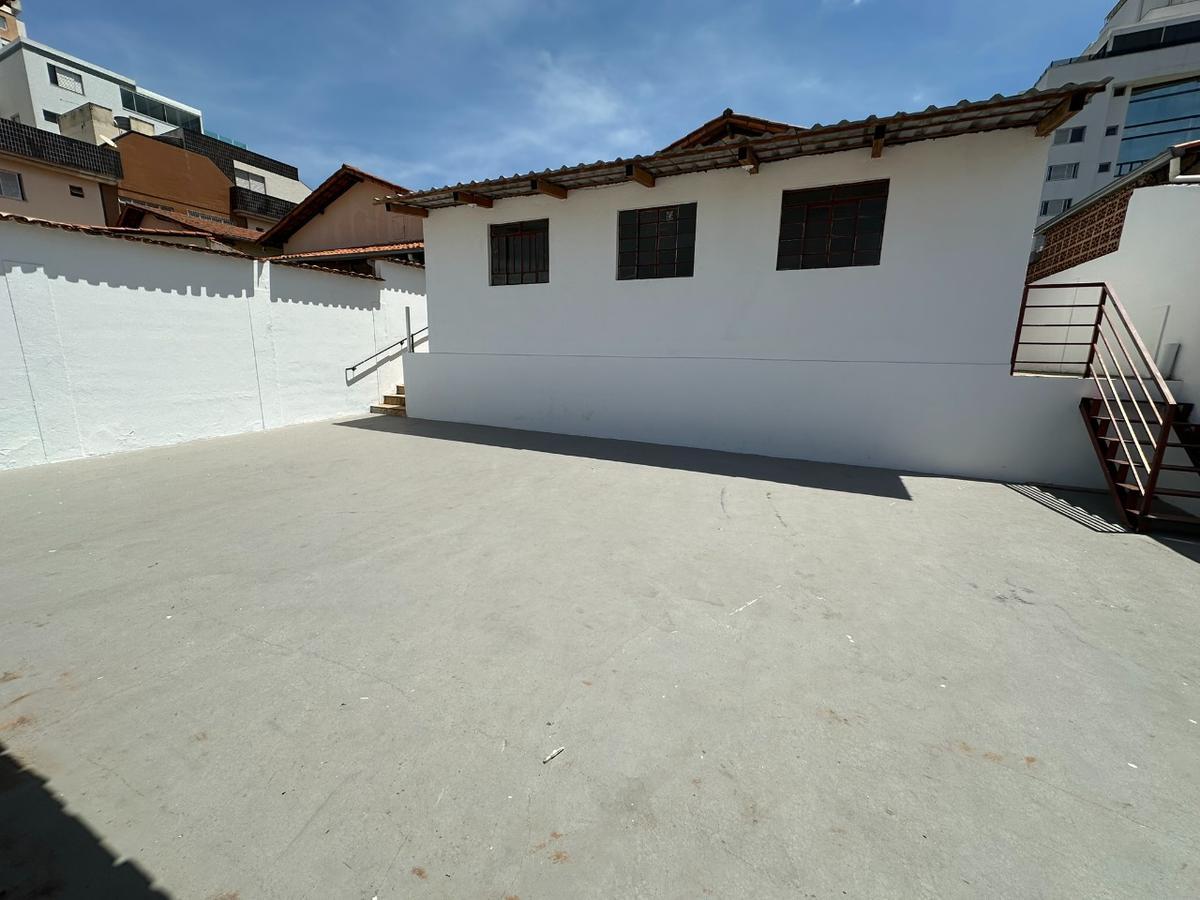 Casa, Palmares, 3 Quartos, 3 Vagas, 1 Suíte