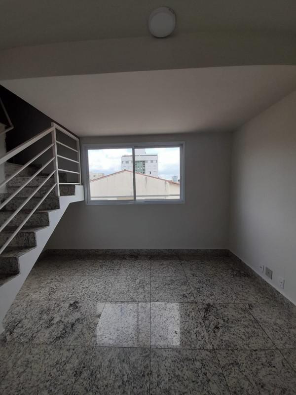 Cobertura, Itapoã, 3 Quartos, 1 Vaga, 1 Suíte