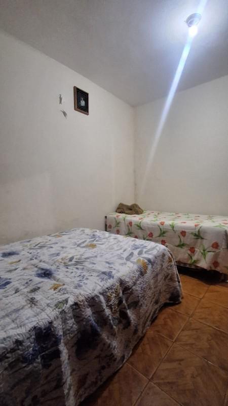 Casa, Parque São Pedro (venda Nova), 3 Quartos, 6 Vagas, 1 Suíte