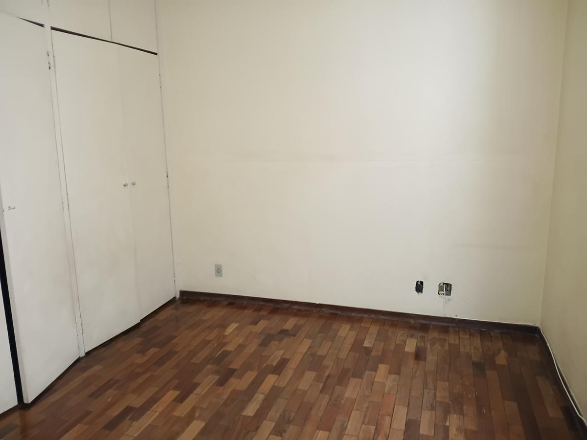 Apartamento, Gutierrez, 3 Quartos, 1 Vaga, 1 Suíte