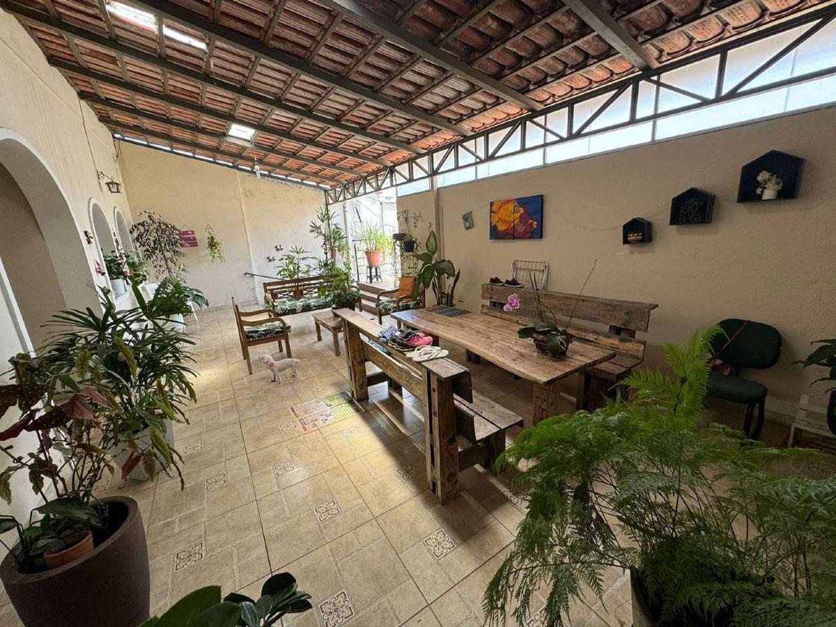 Casa, Ipiranga, 4 Quartos, 2 Vagas