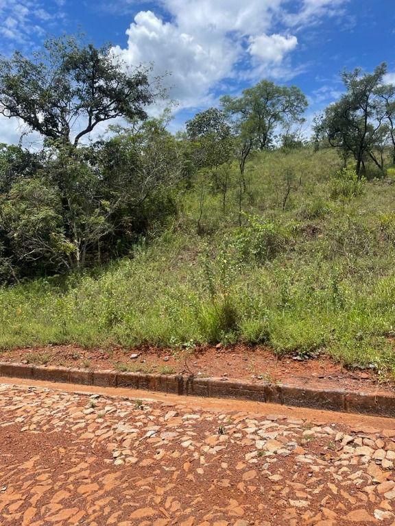 Lote, Paciência, 0 Quarto, 0 Vaga
