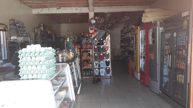 Andar, Zona Rural, 2 Quartos, 2 Vagas