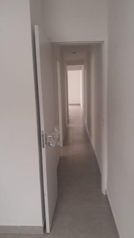 Casa, São Pedro, 3 Quartos, 2 Vagas