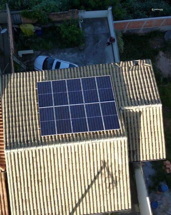 Casa, Belo Vale, 3 Quartos, 3 Vagas, 1 Suíte