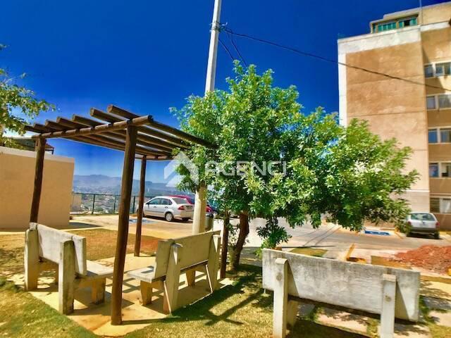 Apartamento, Camargos, 2 Quartos, 0 Vaga, 0 Suíte