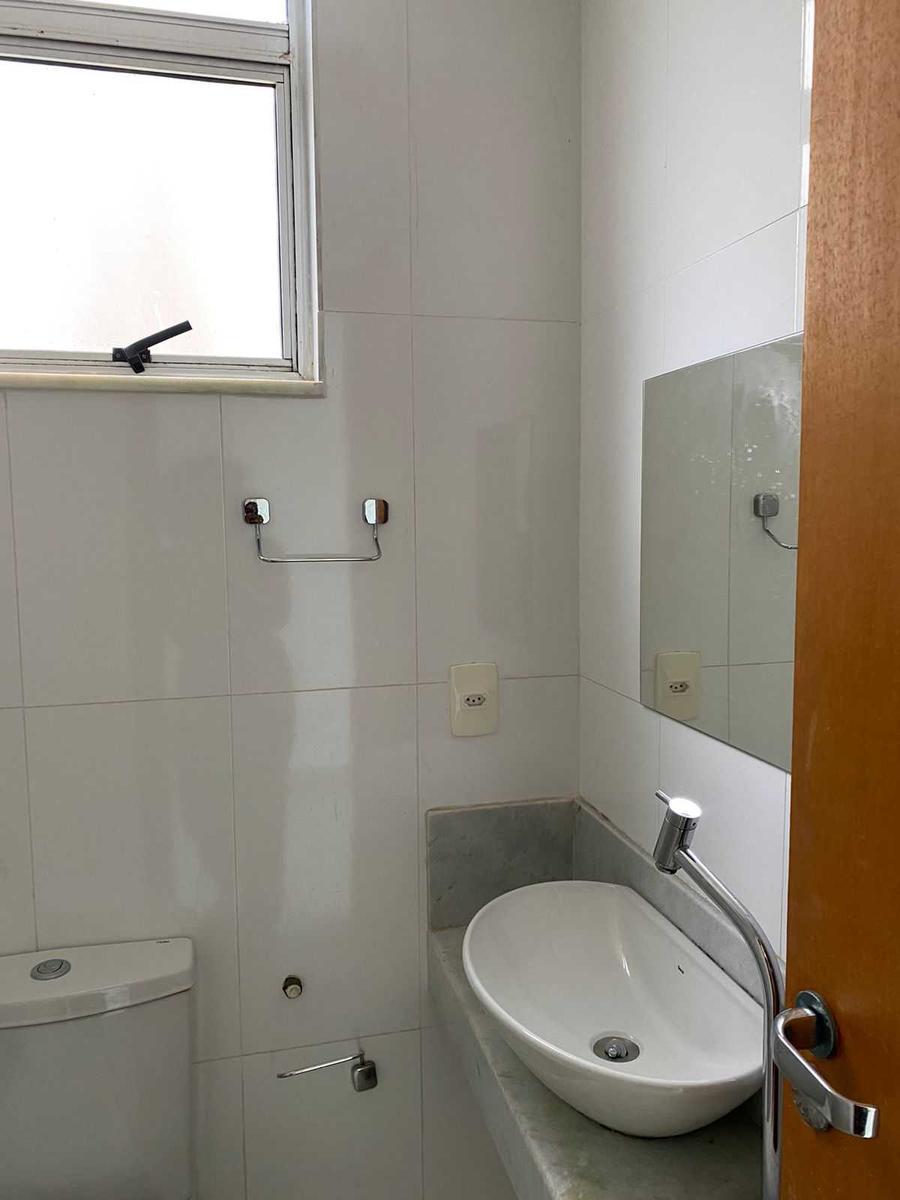 Apartamento, Sion, 1 Quarto, 1 Vaga